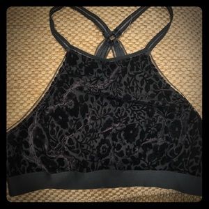 ⚫️ 3/$15 ⚫️ Aerie bralette